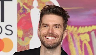 Joel Dommett's amazing body makeover – from 1 stone weight loss to clever diet move