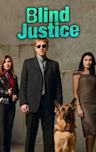 Blind Justice