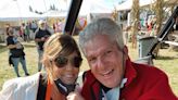 Are Little People, Big World’s Matt Roloff and Caryn Chandler Engaged? Everything We Know So Far