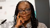 Berlinale Calls for Acquittal of Zimbabwean Filmmaker Tsitsi Dangarembga – Global Bulletin