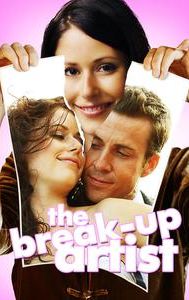 The Break-Up Artist