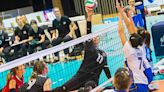 Canada into women's semifinals at sitting volleyball worlds after slow start vs. Italy