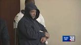 Feds: Man charged in Mass. bank robbery spree told tellers he was going to ‘blow their brains out’