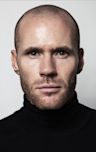 Oliver Trevena