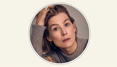 Rosamund Pike Joins ‘Now You See Me 3’