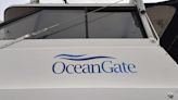 OceanGate suspends operations after deadly Titan expedition