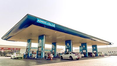 UAE announces fuel prices for July 2024: Petrol prices decrease, diesel slightly up