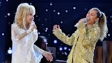 Pete Davidson Is Out, Dolly Parton Is in as Miley Cyrus‘ New Year’s Eve Party Co-Host