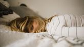 6 effective ways to recover from burnout | Mint