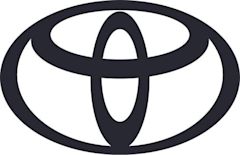 Toyota Motor Europe