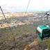 Hartbeespoort Aerial Cableway