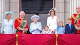 A Guide to Royal Titles and How They Change With Ascensions: Queen Consort, Prince of Wales and More