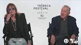 El Festival de Tribeca tendrá varios estrenos mundiales