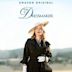 The Dressmaker (2015 film)