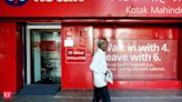 Kotak Bank gets pulled into Hindenburg-Adani-SEBI wormhole; here what it said