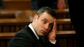 'Blade Runner' Oscar Pistorius to be released from prison after murder of girlfriend