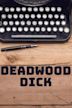 Deadwood Dick