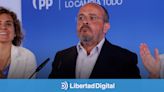 El PP quintuplica resultados hasta los 15 escaños y recupera el liderazgo de los constitucionalistas