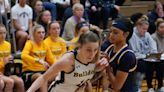 Siena Heights women pull away from Adrian College