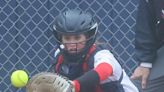 Seacoast roundup: Shapiro's seventh homer leads Winnacunnet softball; Dover tennis wins