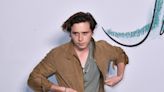 Brooklyn Beckham: I've always wanted to be a young dad