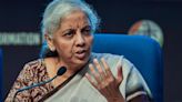 Union Budget 2024: Nirmala Sitharaman scraps Angel Tax on foreign investments amid startup funding winter