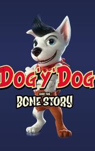 The Bone Story aka DogYDog | Animation