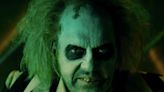 Tráiler de 'Beetlejuice 2' fue revelado; aquí las primeras escenas