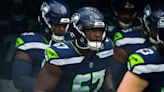 Does Offensive Line Remain Major Area of Concern For Seattle Seahawks?