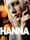 Hanna (film)