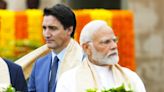 加拿大錫克教領袖之死：印度在五眼國家內執行暗殺？杜魯道聯合盟友籲莫迪協助調查