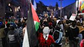 Civil rights groups allege anti-Palestinian racism at Berkeley public schools in federal complaint