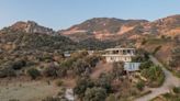 Construction Diary: An Artist Plays Architect to Design a Brutalist-Inspired Family Home in Turkey