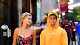Justin and Pregnant Hailey Bieber ‘Couldn’t Be More Excited’ About 1st Baby: ‘A Fresh Start’