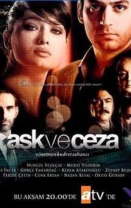 Ask ve Ceza