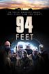 94 Feet