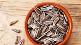 How to Eat Sunflower Seeds the Right Way—Including 4 Ways to Shell Them