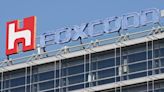 Apple's supply chain move out of China leaves deserted Foxconn factories