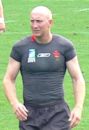 Tom Shanklin