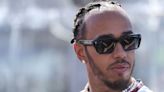 F1 cars could be 'destroyed' and Lewis Hamilton has particular cause for concern