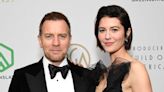 Mary Elizabeth Winstead Says She and Husband Ewan McGregor 'Love to Work Together': 'There's No Tension' (Exclusive)