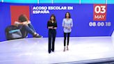 Informativos Telecinco | Edición 08 horas, en vídeo (03/05/2024)