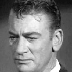 Kenneth Tobey