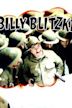 Hillbilly Blitzkrieg