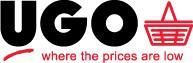 Ugo (retailer)