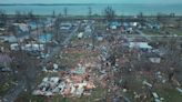 3 dead as Ohio tornadoes prompt mass casualty response in Logan County