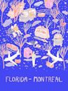 Florida-Montreal