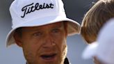 Peter Malnati Reacts to the Death of Golf Colleague with Tears in His Eyes