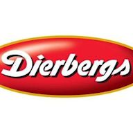 Dierbergs Markets
