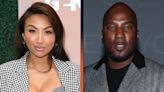 Jeezy Clarifies Request for Custody of Daughter Monaco Amid Jeannie Mai Divorce